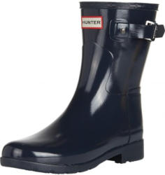 Gummistiefel ´ORIGINAL REFINED SHORT GLOSS´
