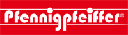Pfennigpfeiffer