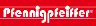 Pfennigpfeiffer