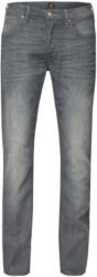 Straight Leg Jeans ´Daren´