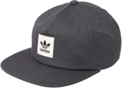 Cap ´GOLFER CAP´