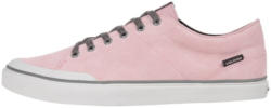 Sneaker ´Leeds´