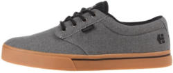Sneaker ´Jameson 2 ECO´
