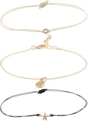 Armbänder ´Eda´