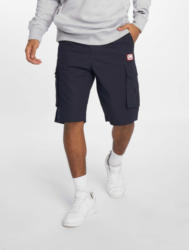 Shorts ´Rockaway´