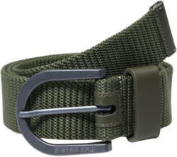 Gürtel ´Stalt Webbing´