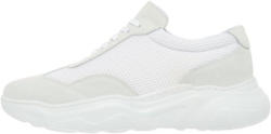 Schuhe ´Bay´