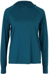 Longsleeve ´THERMOPOLIS´