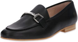 Slipper ´Jacky´