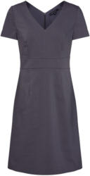 Kleid ´KLEID KURZ´