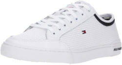 Sneaker ´Harrington´