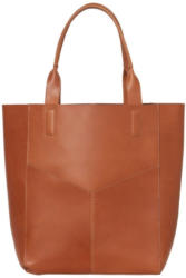 Shopper Tasche