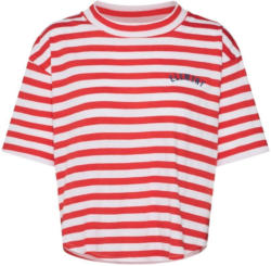 Shirt ´Loveless´