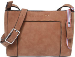 Tasche ´Lauren´