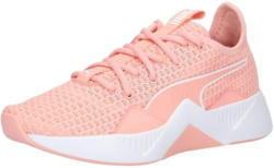 Sportschuh ´Incite FS Wns´