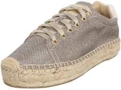 Espadrilles ´Winn´