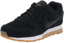 Sneaker ´MD Runner 2 SE´