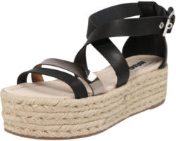 Sandale ´TESSY´