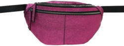 Gürteltasche ´EWH-P669100´