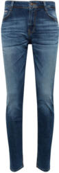 Jeans ´JONAS X´