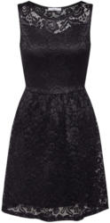 Kleid ´SH P DR Rine´