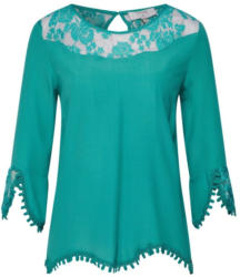 Blusen ´Kalanie´
