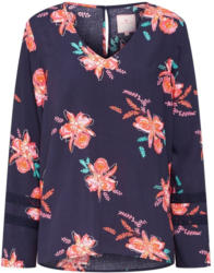 Bluse ´FernandaK´