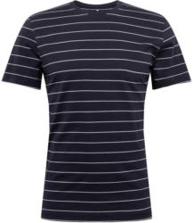 Herren - Shirts & Polos ´striped tee T-Shirt 1/2´