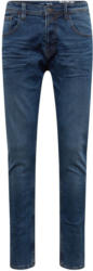 Jeans ´Conroy´