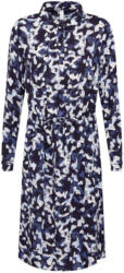 Kleid ´SARIKA 2´
