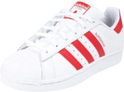 Schuhe ´SUPERSTAR J´