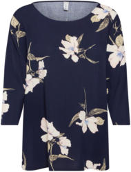 Bluse ´SC-SANDY 1´