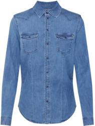 Bluse ´Rosie´
