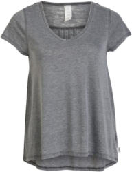 Sport-Shirt ´Darcy´