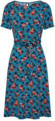 Kleid ´Betty´