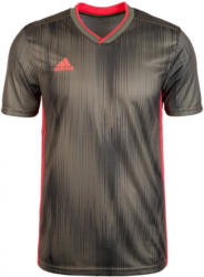 Fußballtrikot ´Tiro 19´