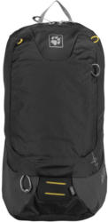 Daypacks & Bags Speed Liner 15,5 Rucksack 48 cm