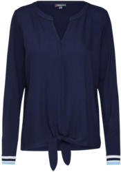 Shirt ´Pamina´