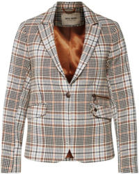 Blazer ´Blake Zoey´
