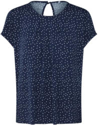 Shirt ´NICE´