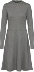 Kleid ´Wonita´