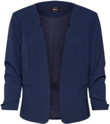 Blazer ´ROMA´
