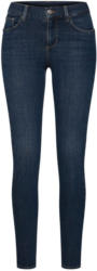 Jeans ´b.up divine h.w.´