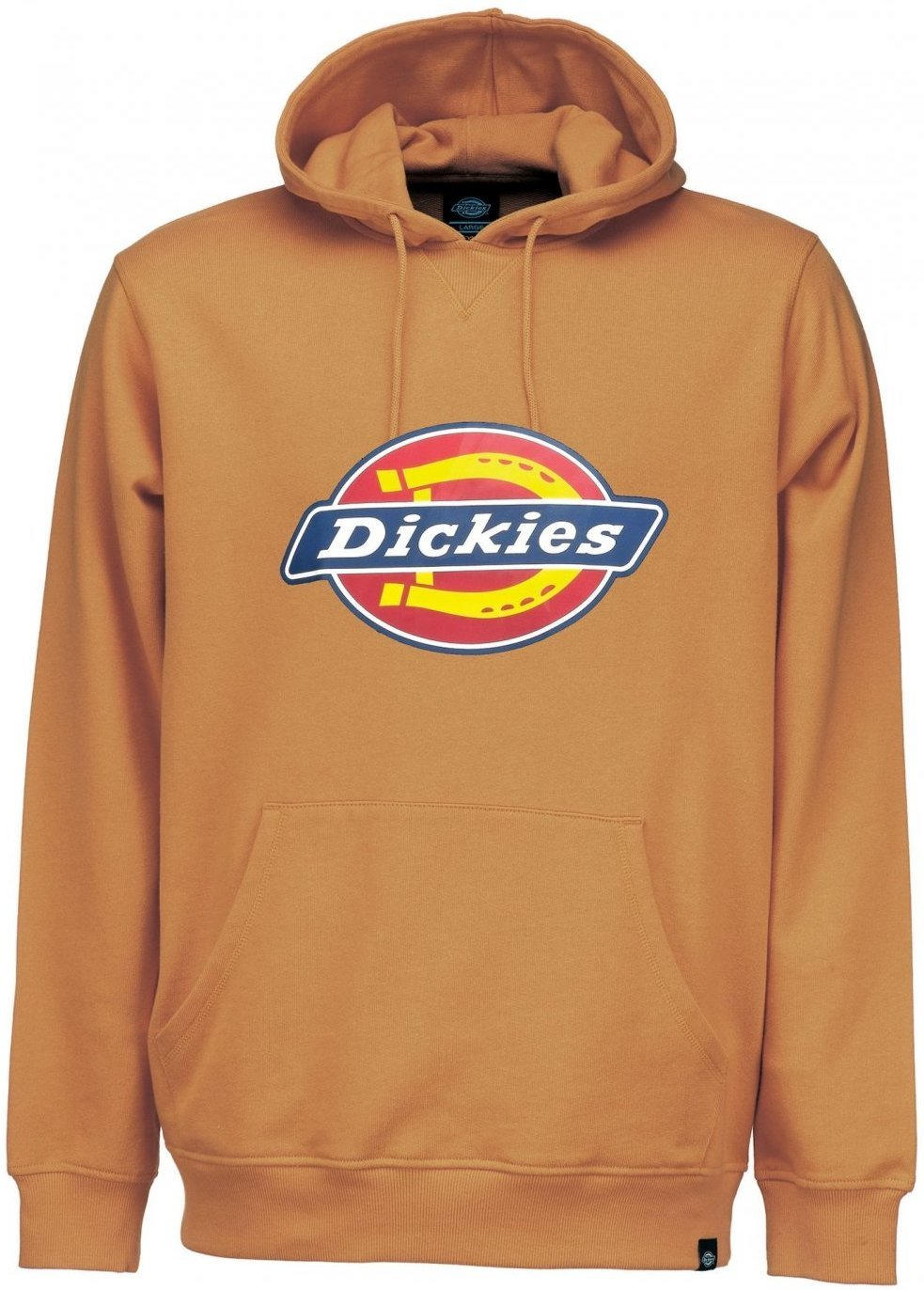 Худи дикис. ЗИП худи Dickies. Dickies logo Hoodie. Худи Nevada. Nevada толстовка.