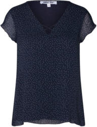 Bluse ´Claudia´