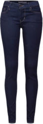 Jeans ´710 INNOVATION SUPER SKINNY´