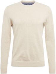 Pullover ´12GG´