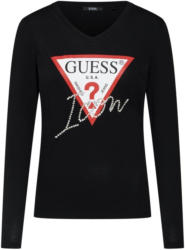 Shirt ´LS VN TEE´