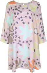 Kleid ´Flowers´