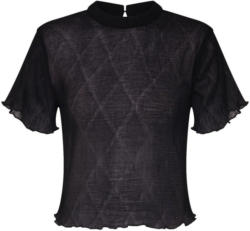 Shirt ´FANTASY´